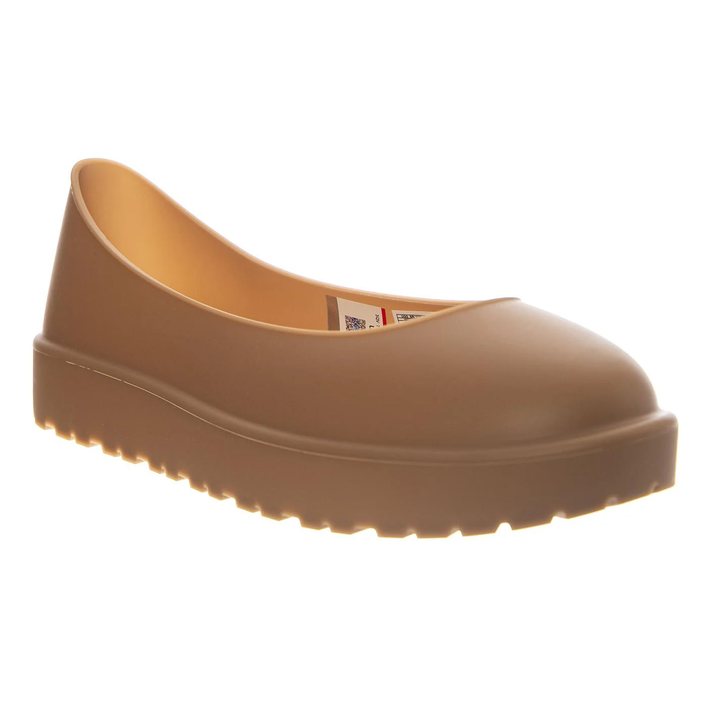 UGG Salvascarpa Unisex - Marrone UGG  Uomo UGG - Image 2