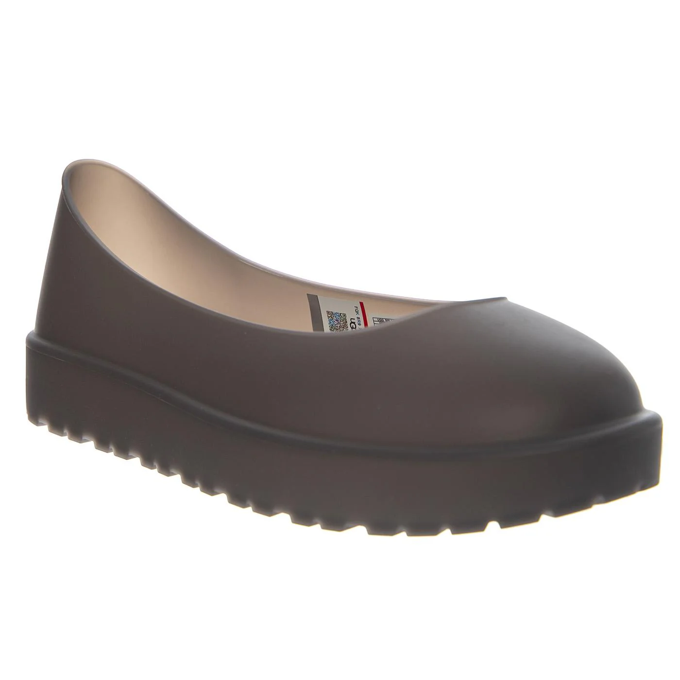 UGG Salvascarpa Unisex - Nero UGG  Uomo UGG - Image 2