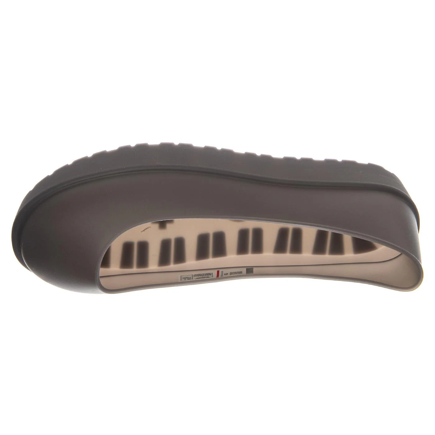 UGG Salvascarpa Unisex - Nero UGG  Uomo UGG - Image 6