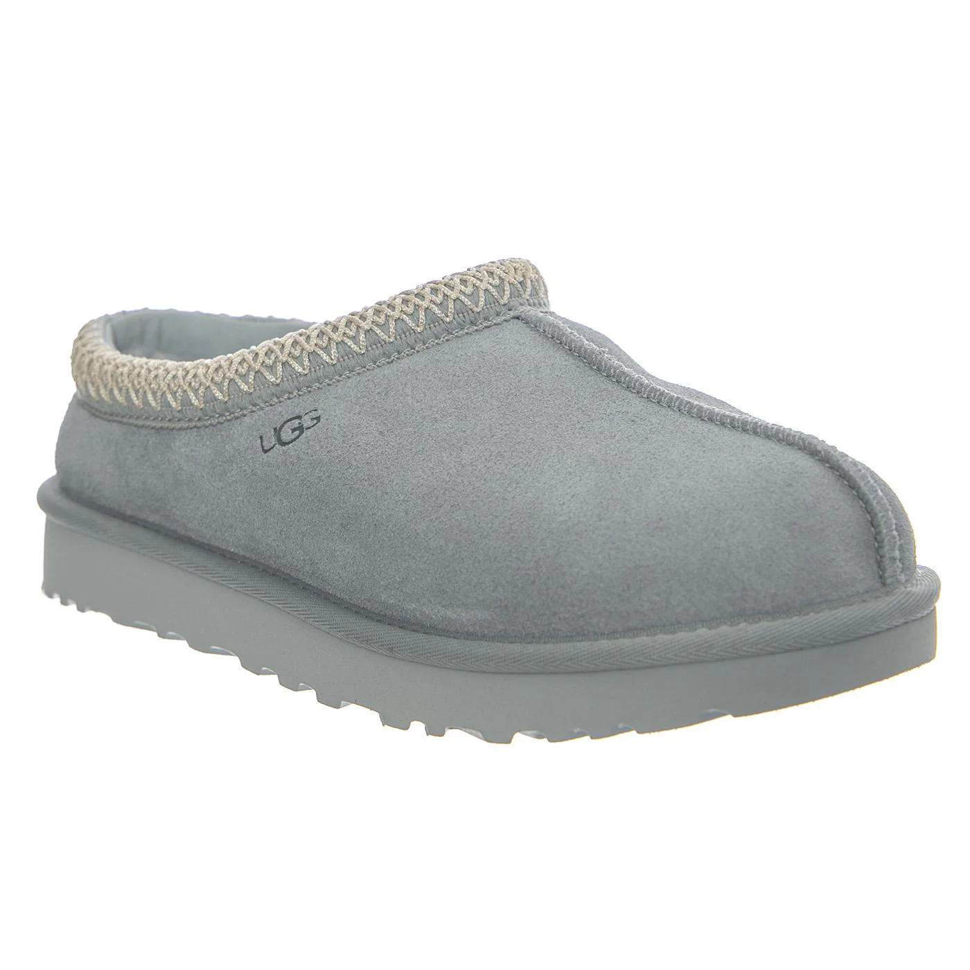 UGG Tasman - Sandali Donna Grigi  Donna UGG - Image 2
