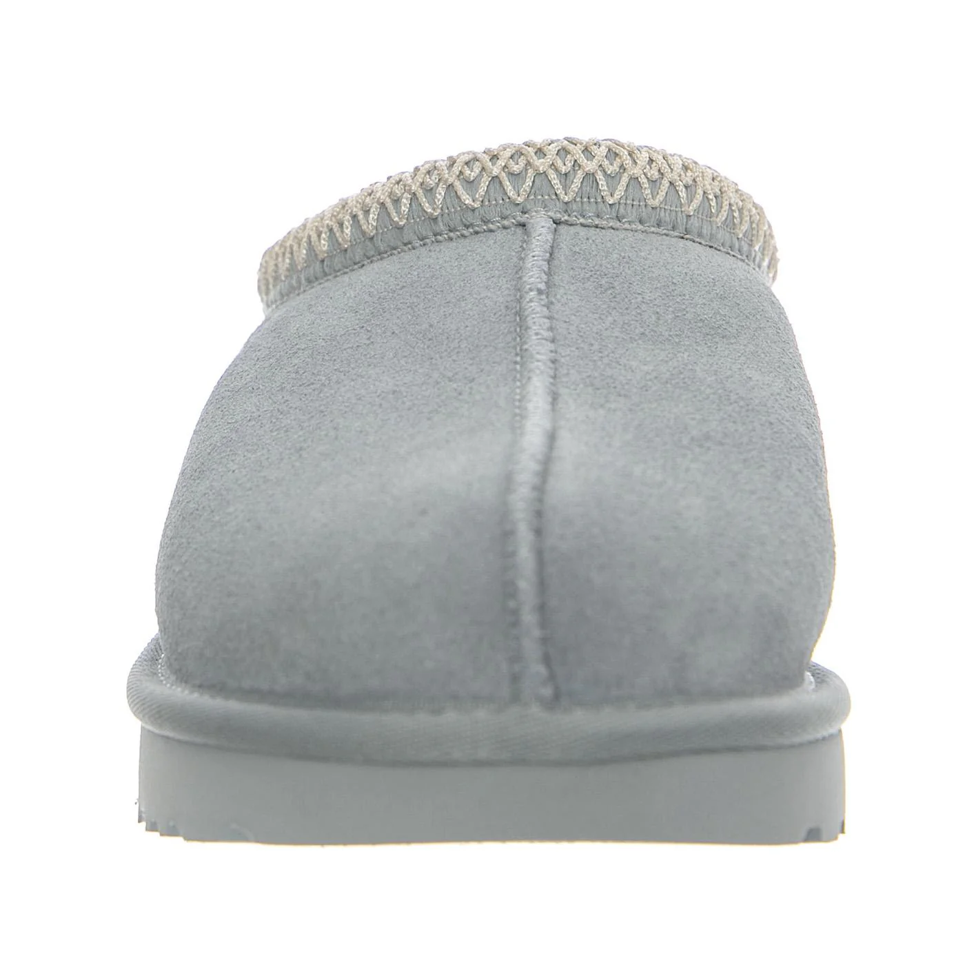 UGG Tasman - Sandali Donna Grigi  Donna UGG - Image 3