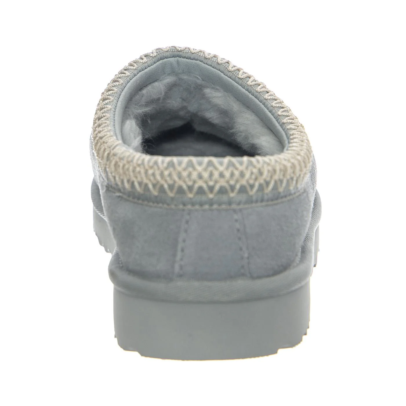 UGG Tasman - Sandali Donna Grigi  Donna UGG - Image 4