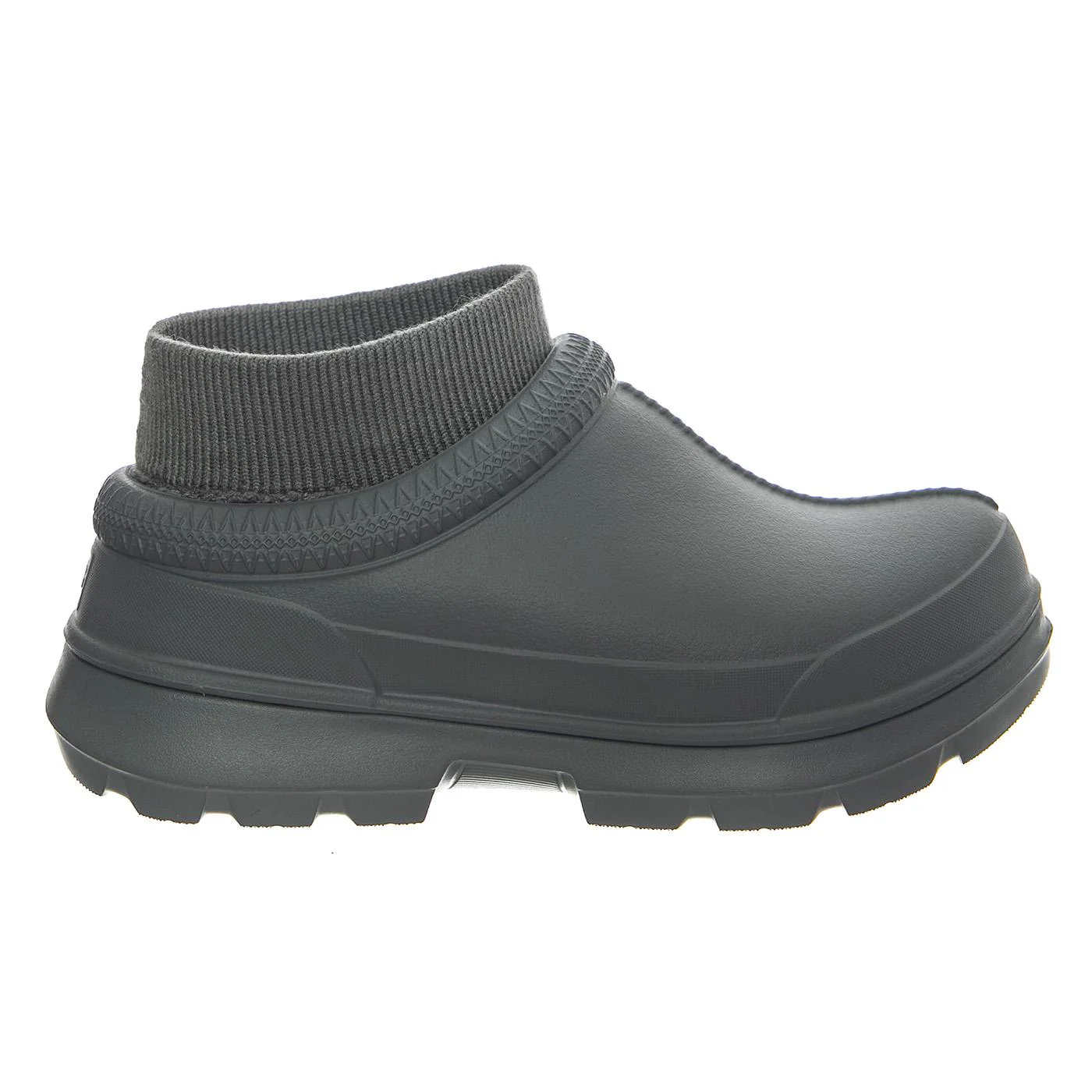 UGG Tasman X Geyser - Scarpe Donna Verdi Donna UGG