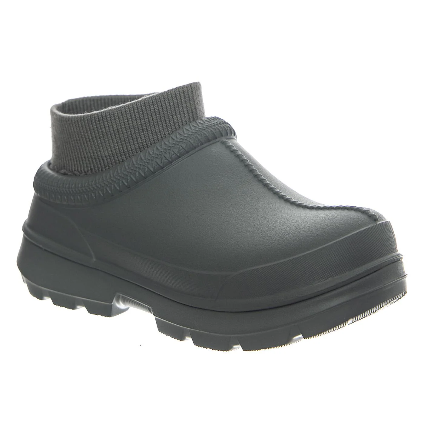 UGG Tasman X Geyser - Scarpe Donna Verdi Donna UGG - Image 2