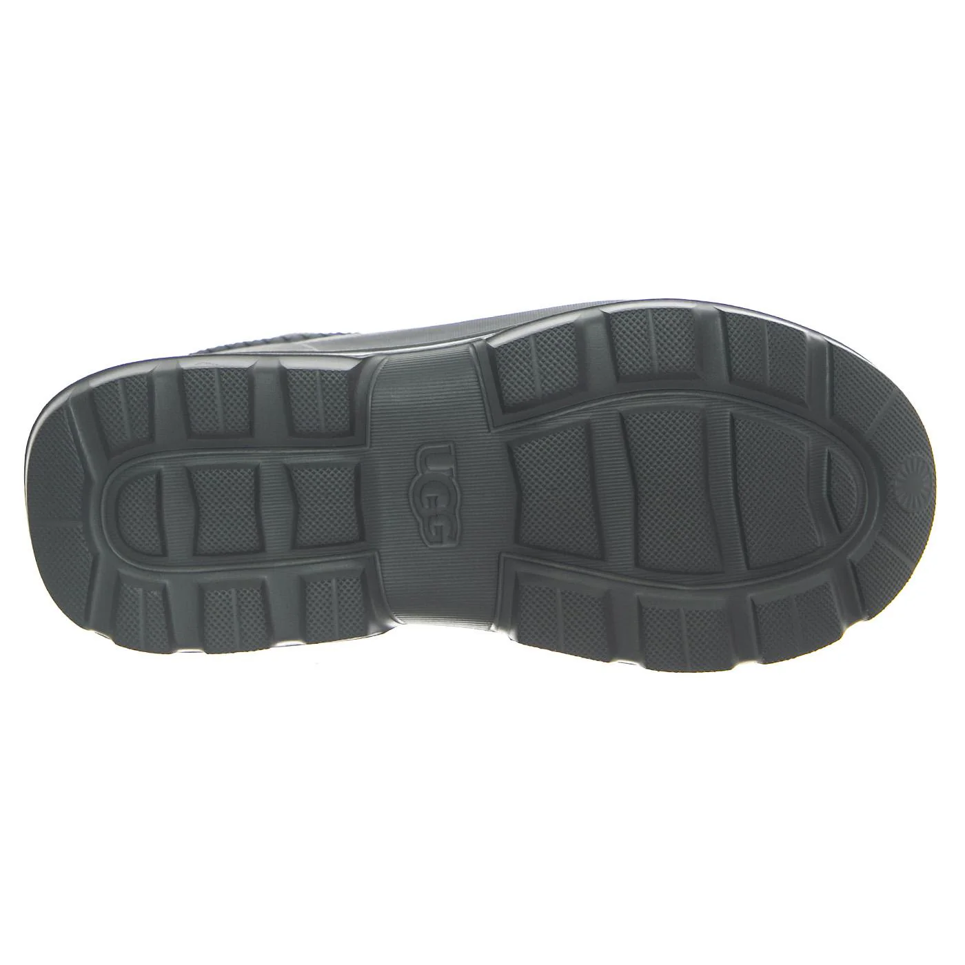 UGG Tasman X Geyser - Scarpe Donna Verdi Donna UGG - Image 5