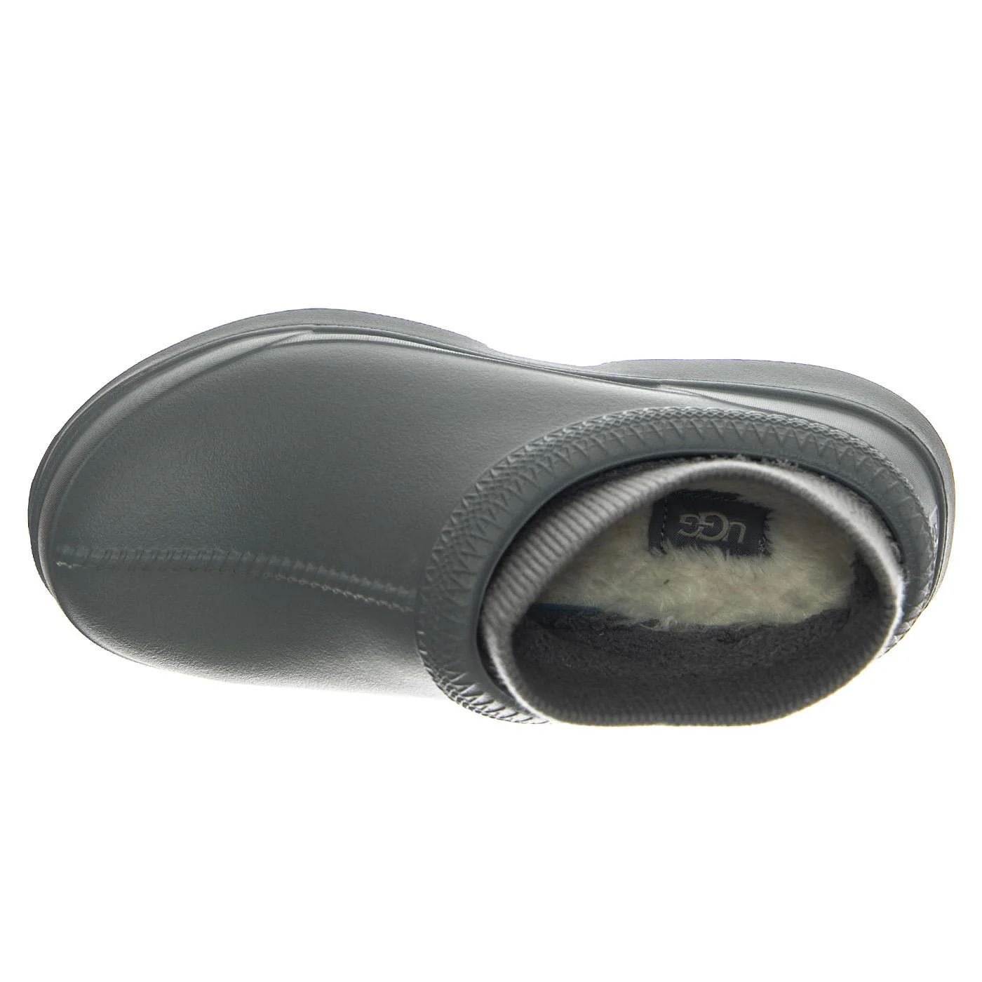 UGG Tasman X Geyser - Scarpe Donna Verdi Donna UGG - Image 6