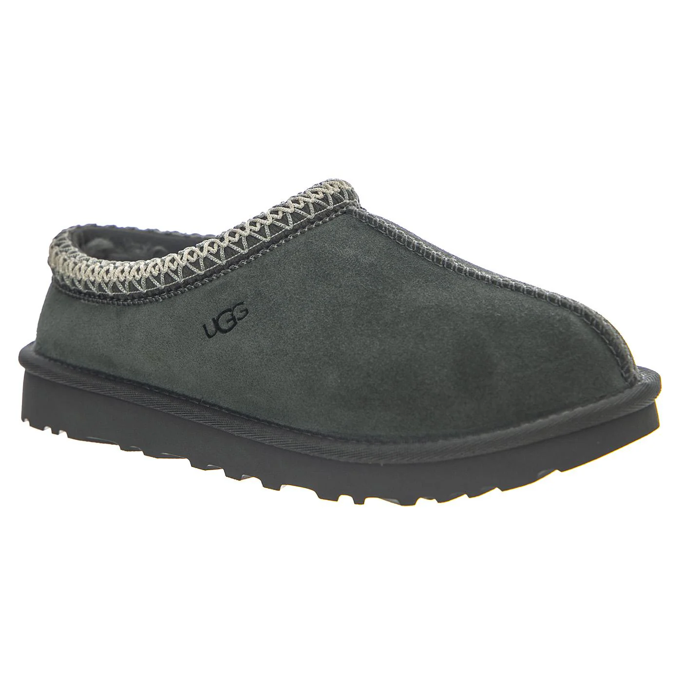 W Classic Tall II -- Scarpe Donna Rainstorm Donna UGG - Image 2