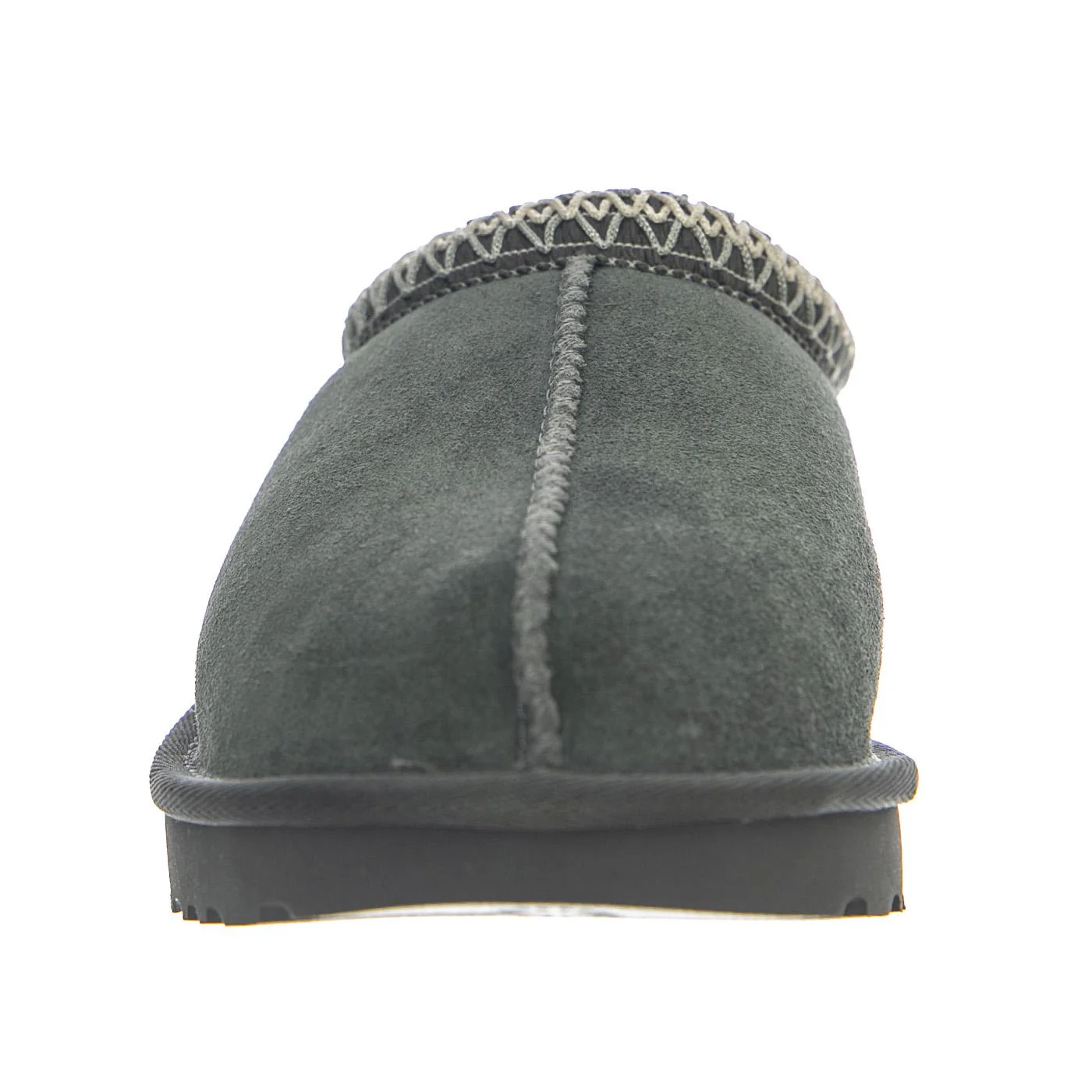 W Classic Tall II -- Scarpe Donna Rainstorm Donna UGG - Image 3
