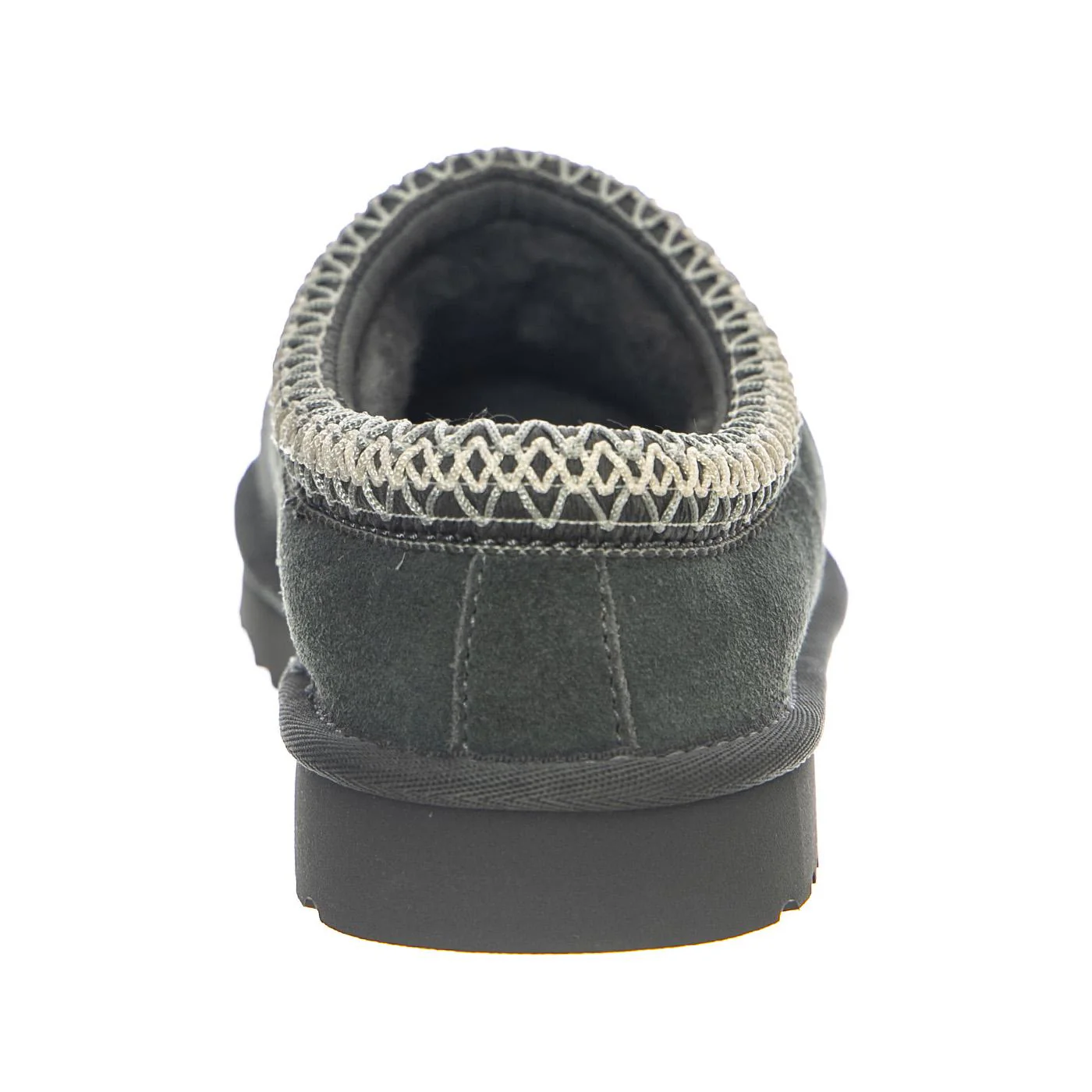 W Classic Tall II -- Scarpe Donna Rainstorm Donna UGG - Image 4