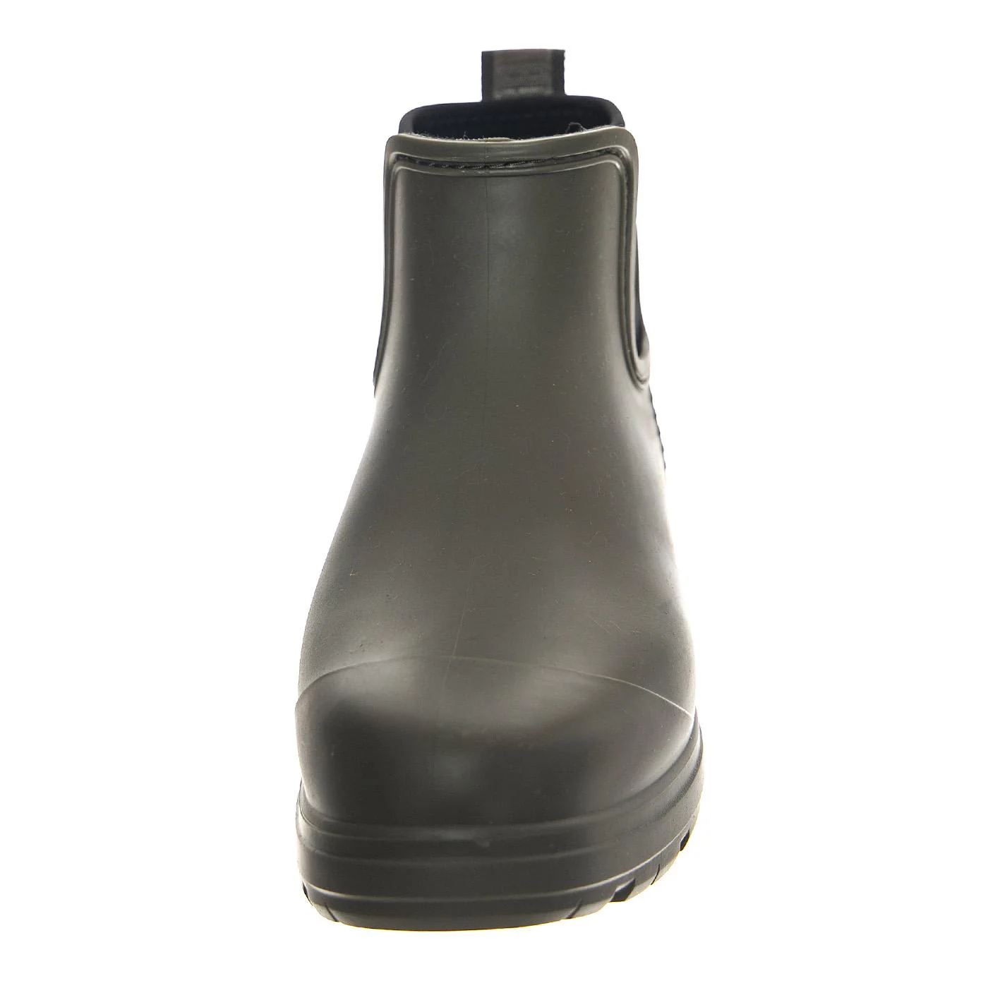 W Droplet Forest Night Boots - Stivaletti Donna Verdi  Donna UGG - Image 3