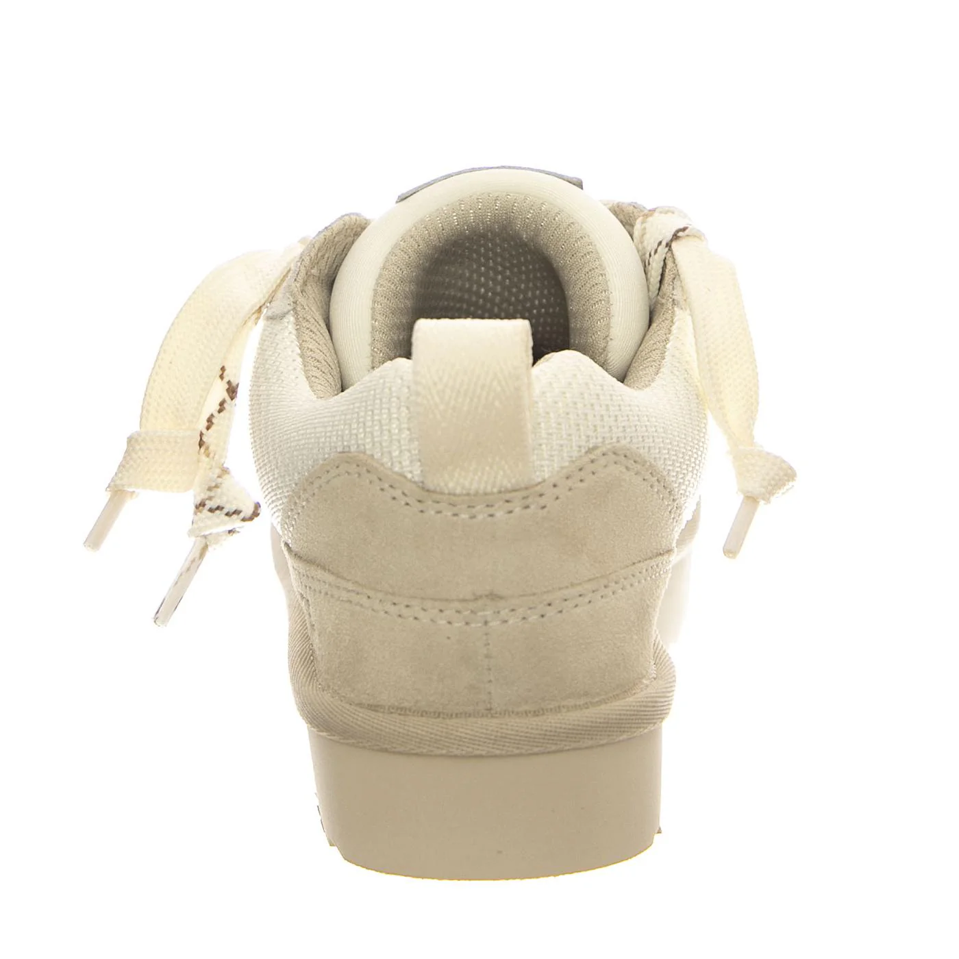 Autunno / Inverno - W LO Lowmel Jasmine - Scarpe Donna Bianche  Donna UGG - Image 5