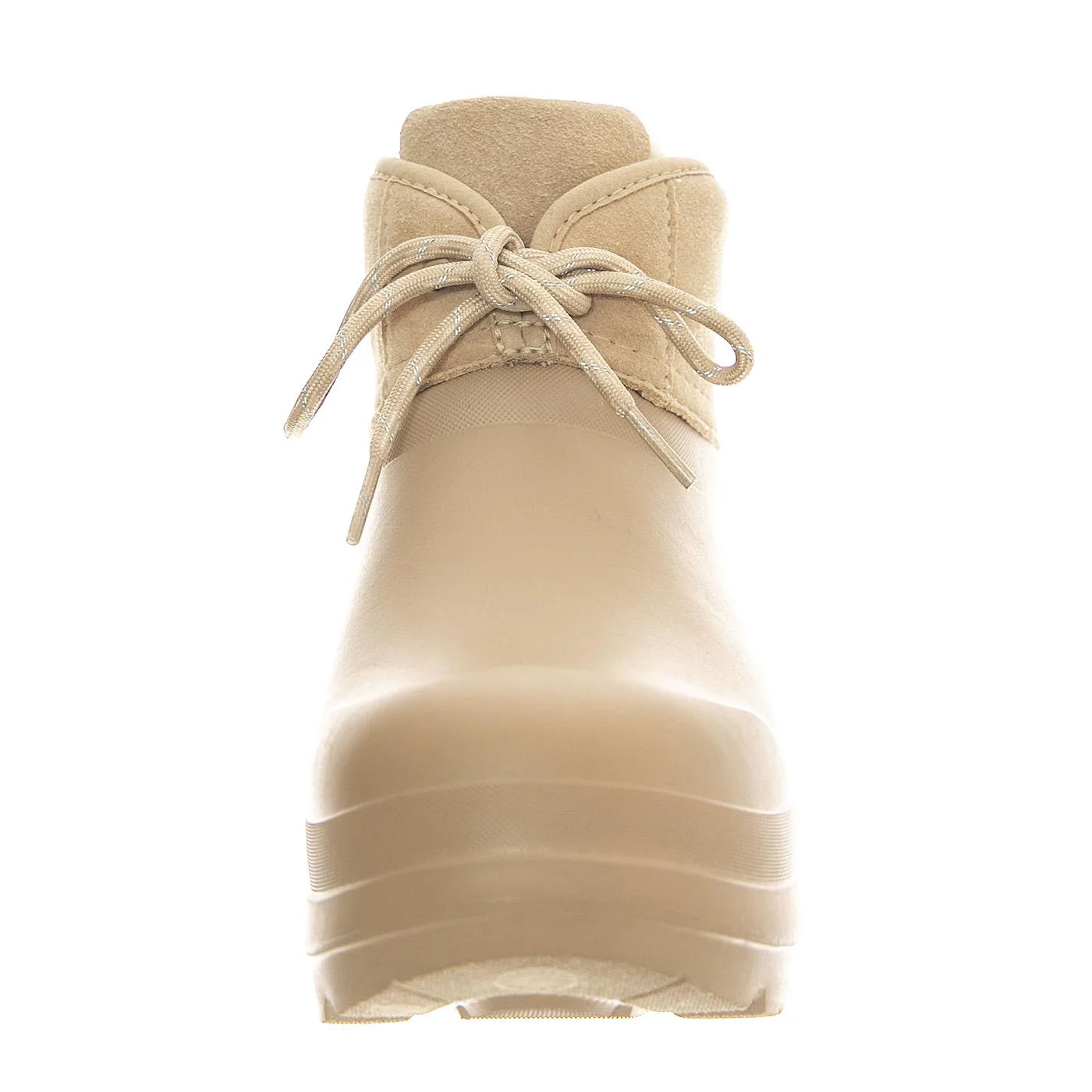 W Tasman x Lace Mustard Seed - Stivaletti Donna Beige Donna UGG - Image 3