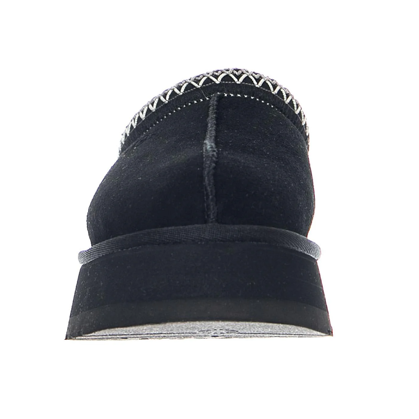W Tazz II - Black - Scarpe Donna Nere Donna UGG - Image 3