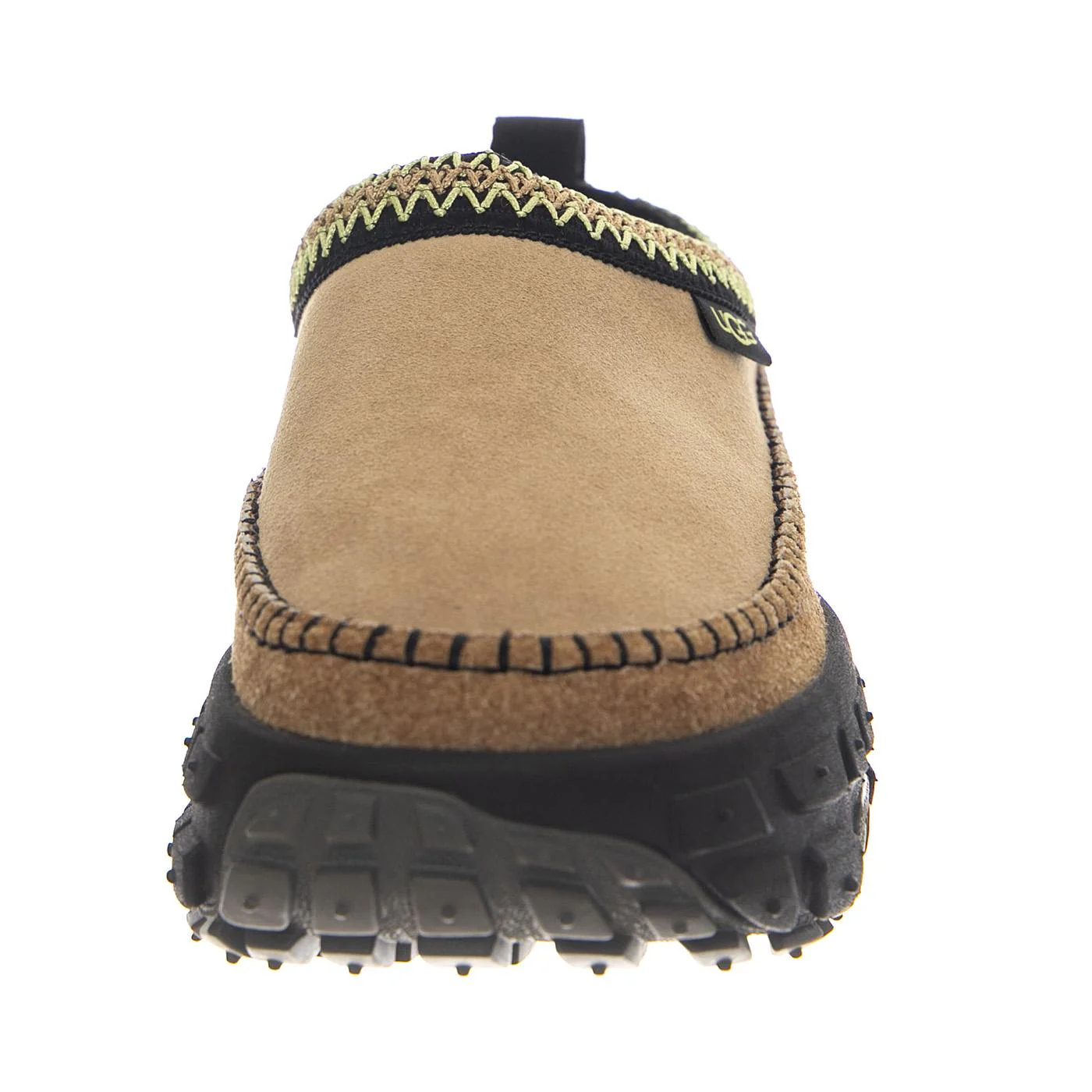 W Venture Daze Sand / Ceramic Unisex Donna UGG - Image 4