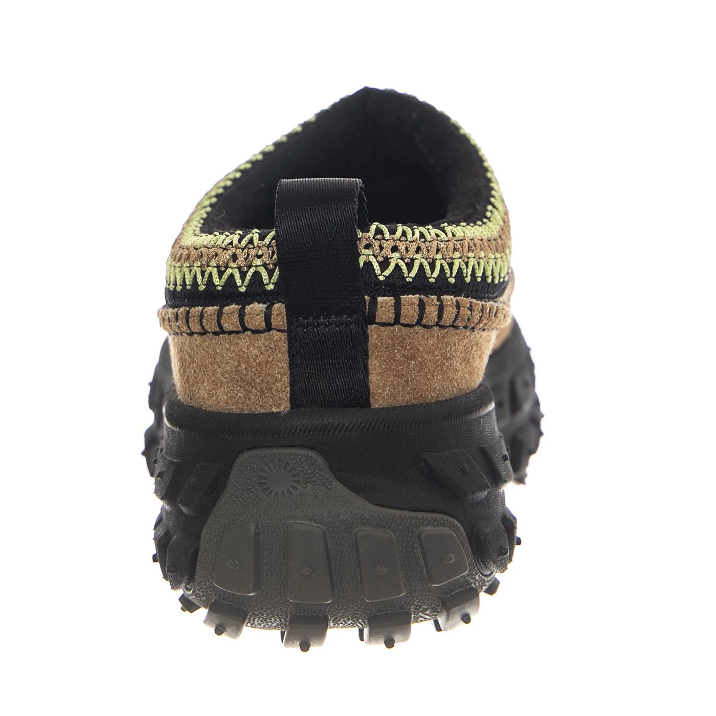 W Venture Daze Sand / Ceramic Unisex Donna UGG - Image 5