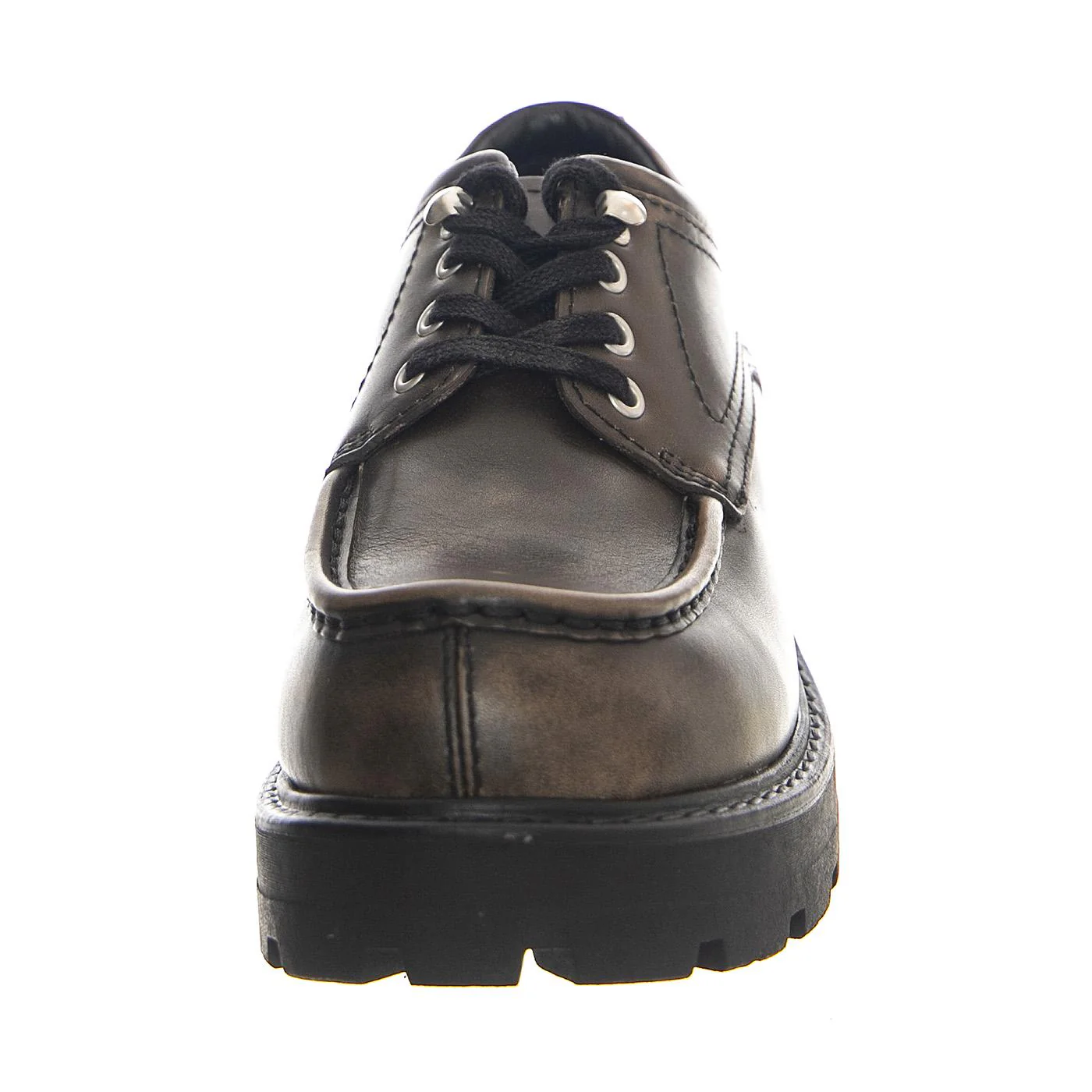 Cosmo 2.0 Mud - Scarpe Donna Marroni  Donna VAGABOND - Image 3
