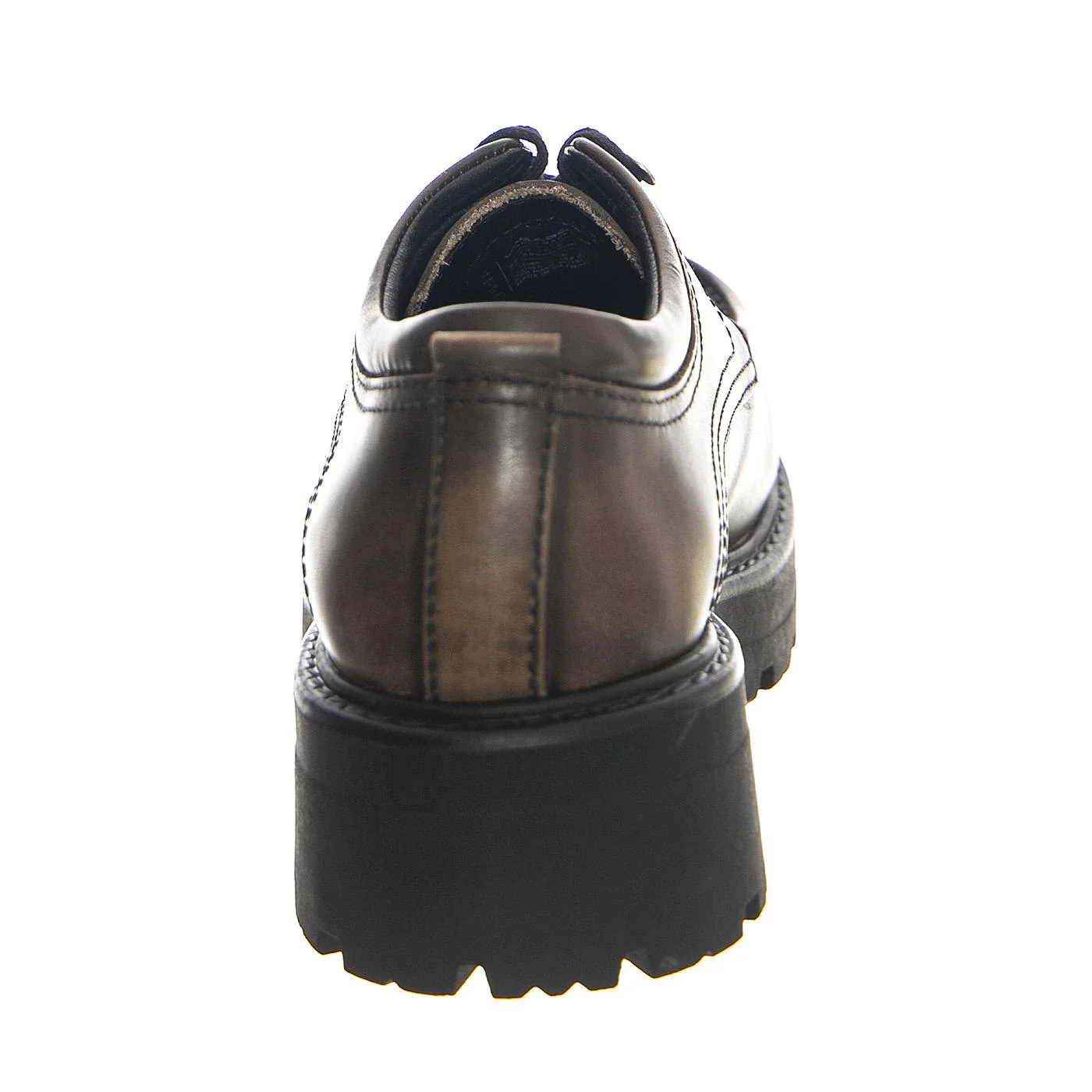 Cosmo 2.0 Mud - Scarpe Donna Marroni  Donna VAGABOND - Image 4