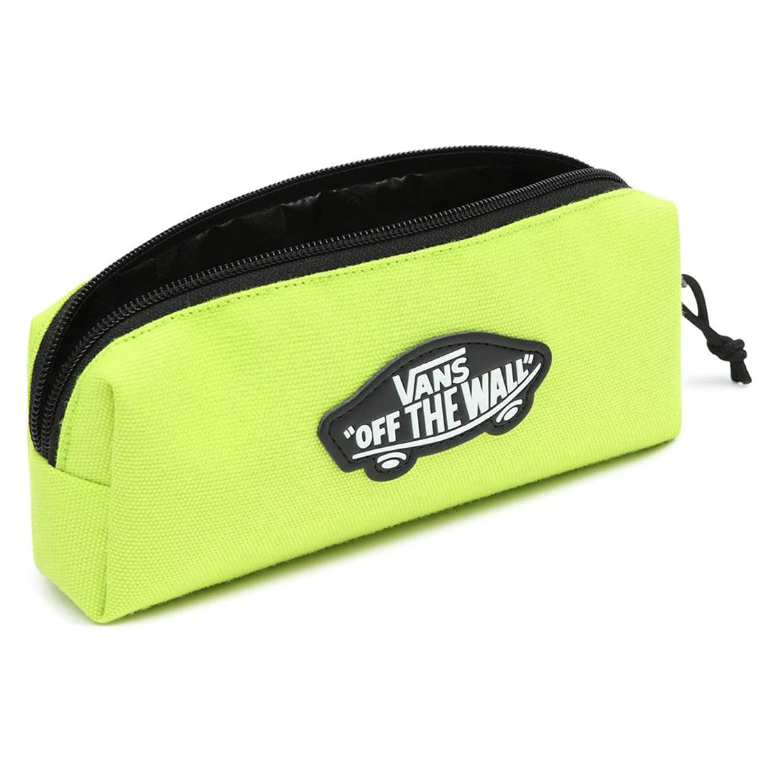By OTW Pencil Pouch - Astuccio Verde / Lime Punch  ACCESSORI VANS - Image 4