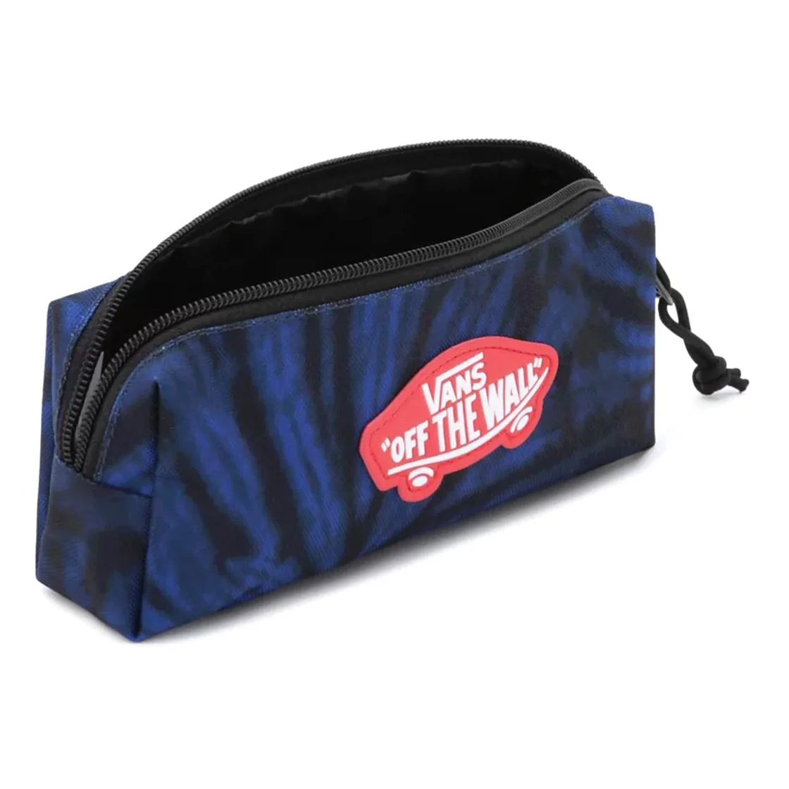 By OTW Pencil Pouch True Blue / Dress Blues - Astuccio Portapenne Blu ACCESSORI VANS - Image 3