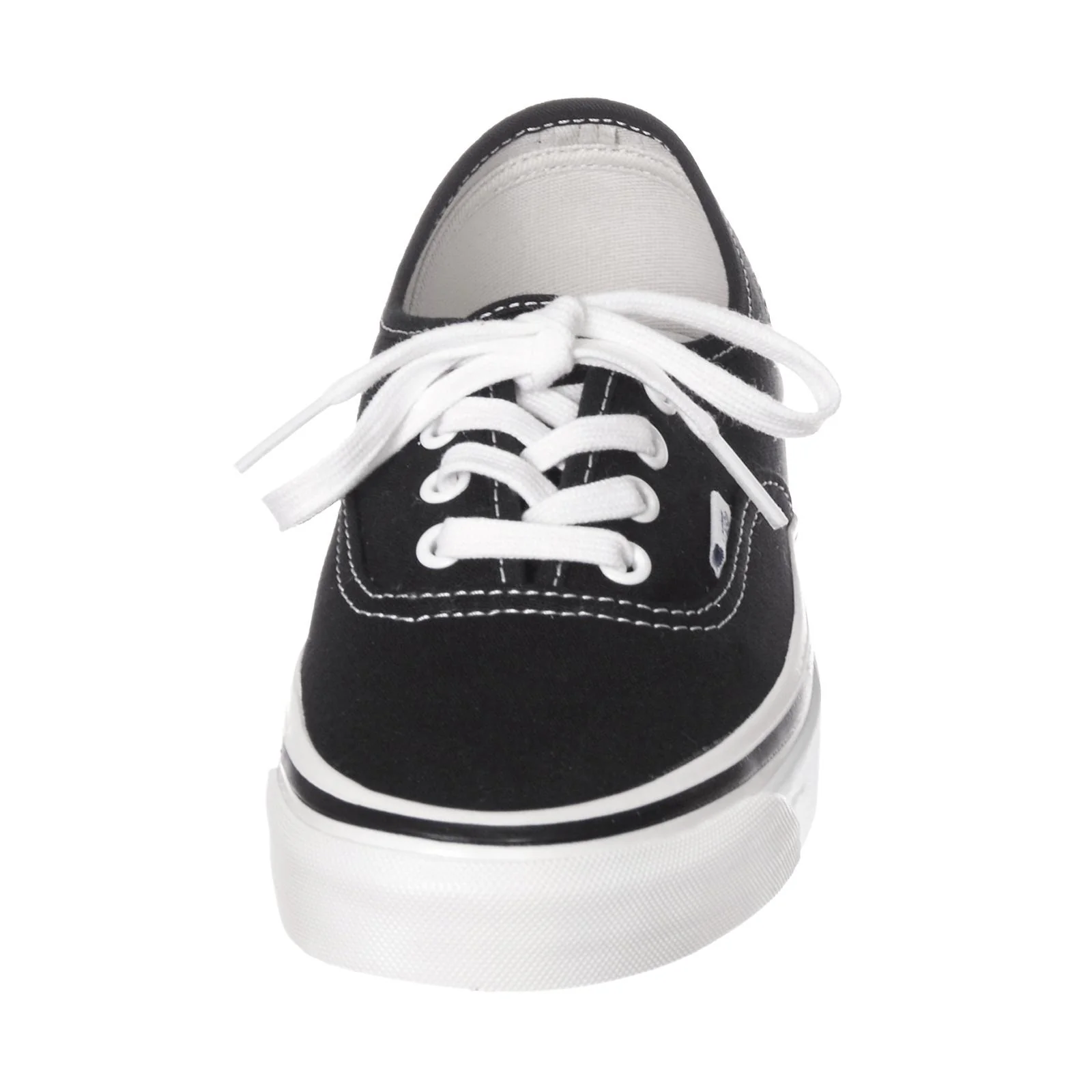 M' Authentic 44 DX Aanaheim Factory Black Shoes  Uomo VANS - Image 3