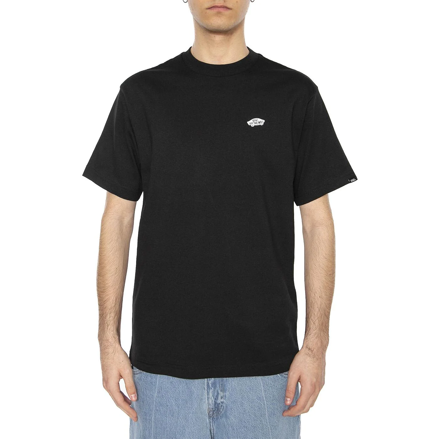 Uomo VANS - Image 2
