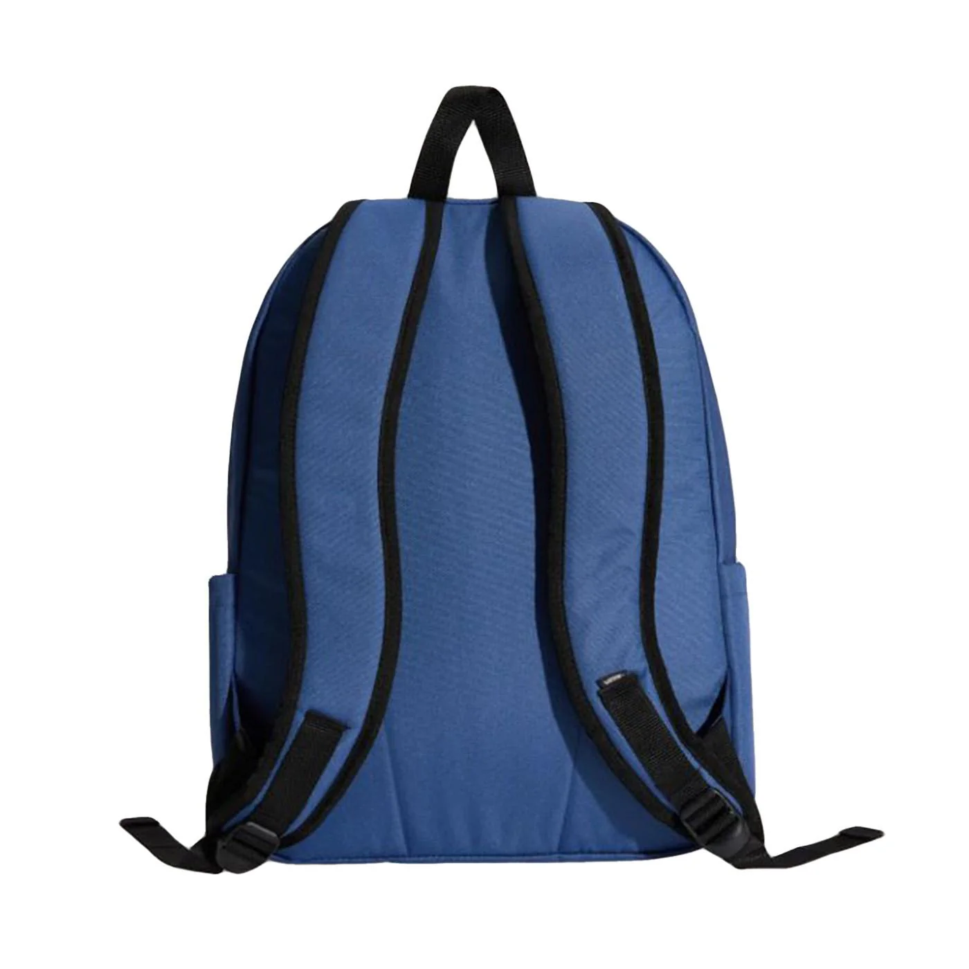Old Skool Backpack True Navy - Zaino Blu  ACCESSORI VANS - Image 7