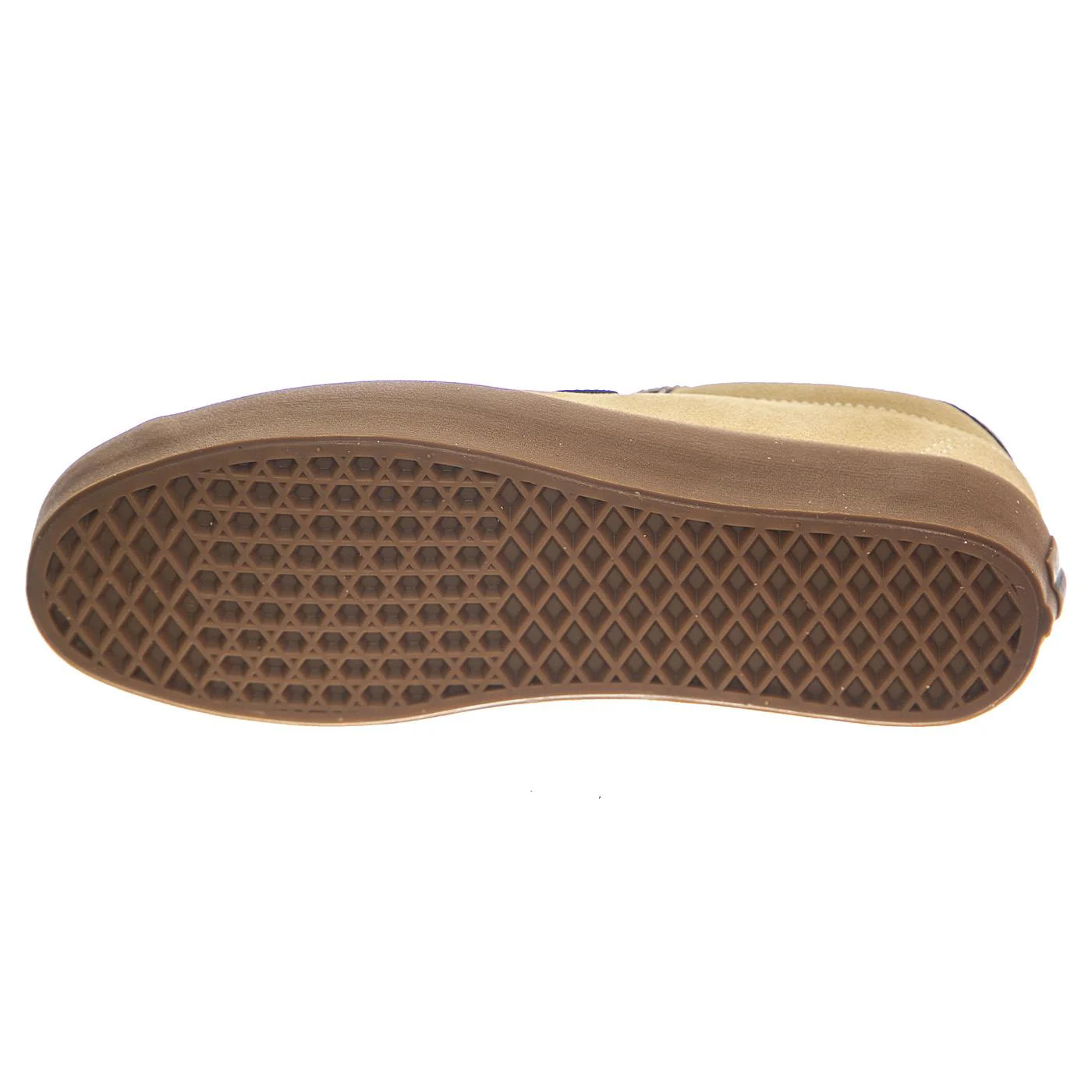 Sport Low Mojave Desert - Scarpe Profilo Basso Uomo Beige Uomo VANS - Image 5